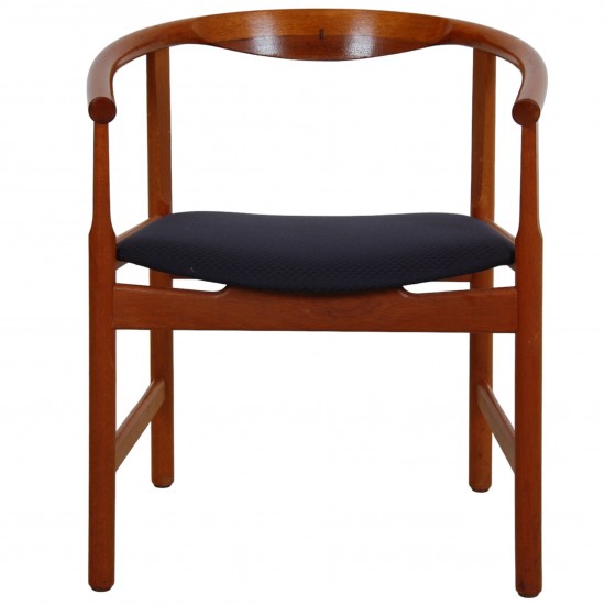 Wegner pp203 cheap